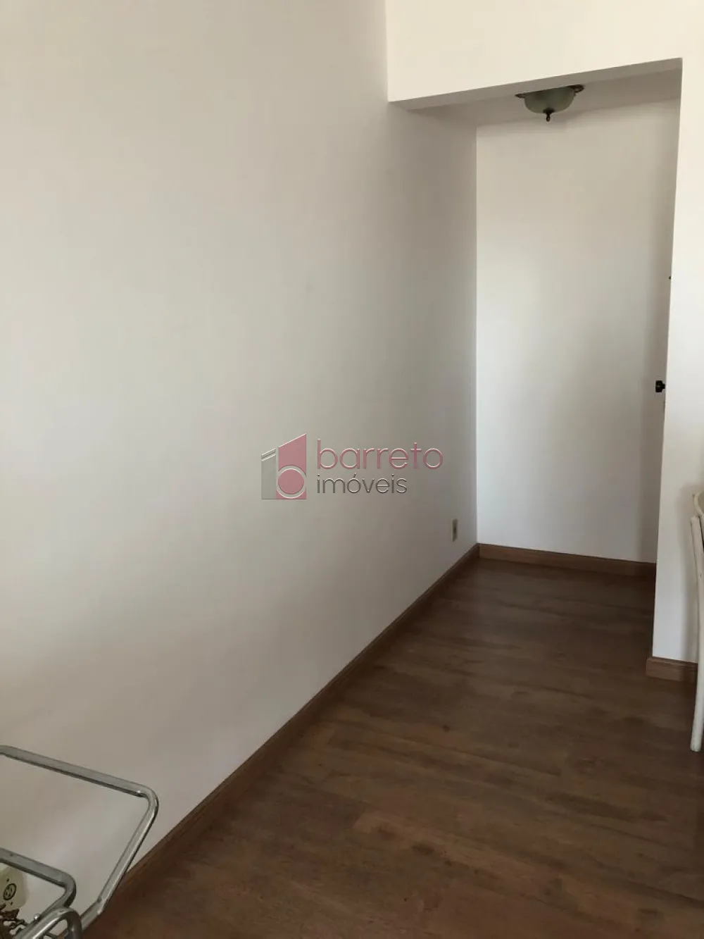 APARTAMENTO PARA VENDA NO EDIFÍCIO BARONESA – JUNDIAÍ/SP
