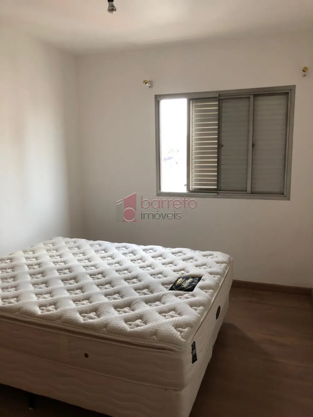 APARTAMENTO PARA VENDA NO EDIFÍCIO BARONESA – JUNDIAÍ/SP