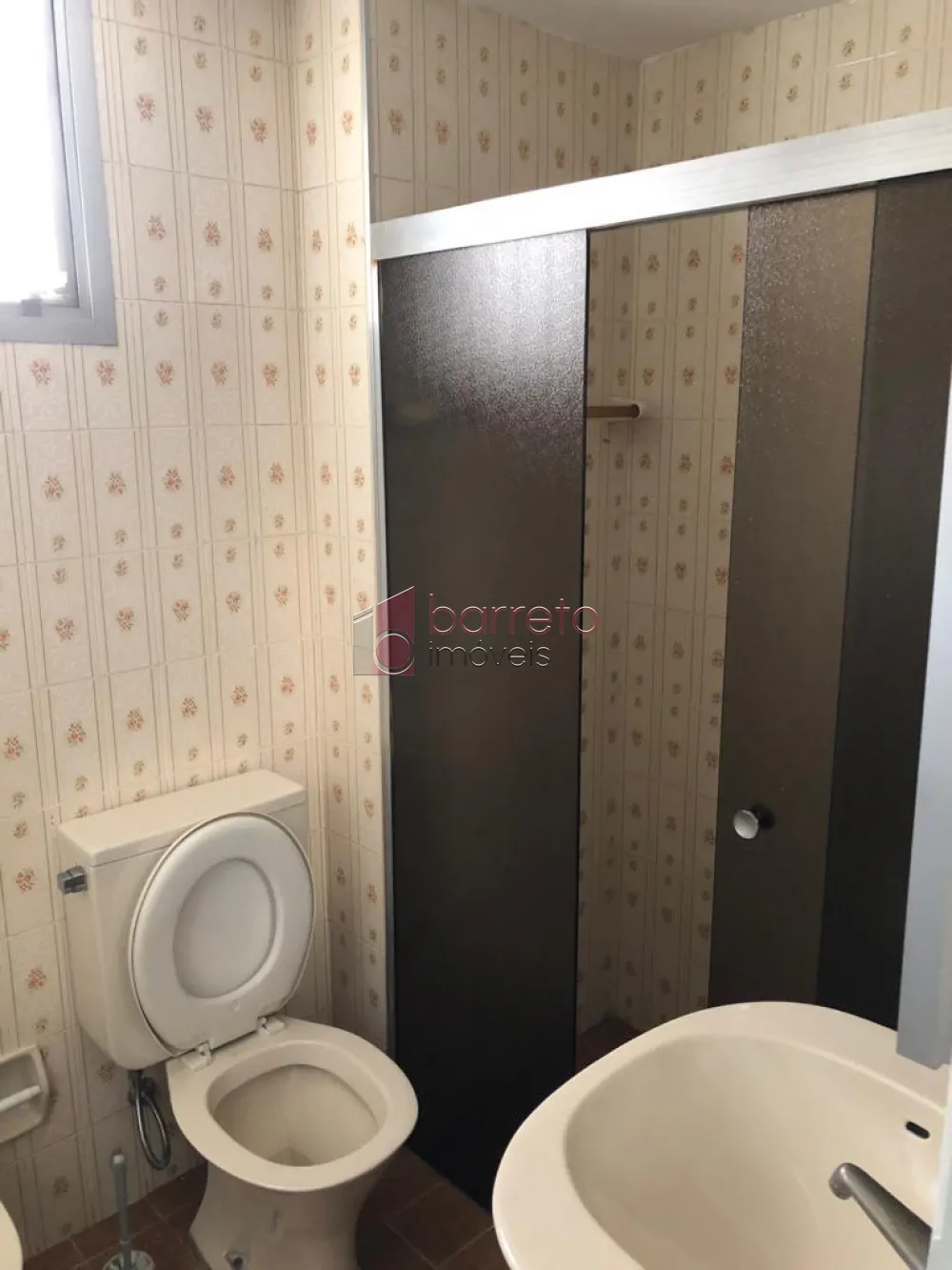 APARTAMENTO PARA VENDA NO EDIFÍCIO BARONESA – JUNDIAÍ/SP