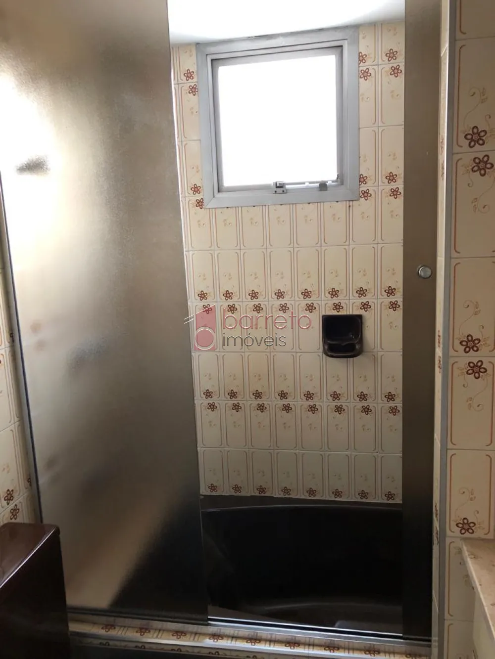 APARTAMENTO PARA VENDA NO EDIFÍCIO BARONESA – JUNDIAÍ/SP