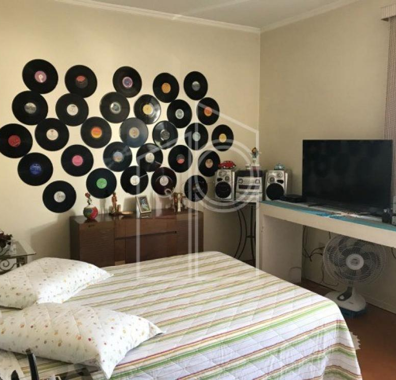 APARTAMENTO PARA VENDA NO CENTRO  DE JUNDIAÍ – SP