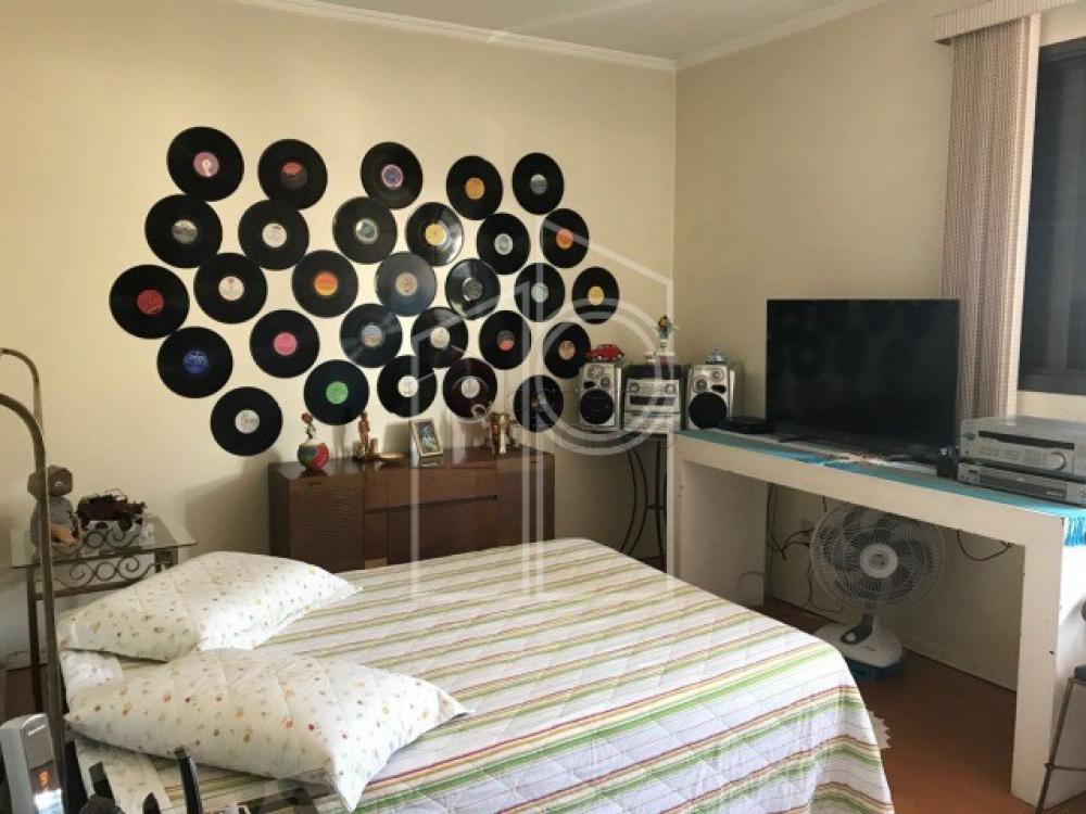 APARTAMENTO PARA VENDA NO CENTRO  DE JUNDIAÍ – SP