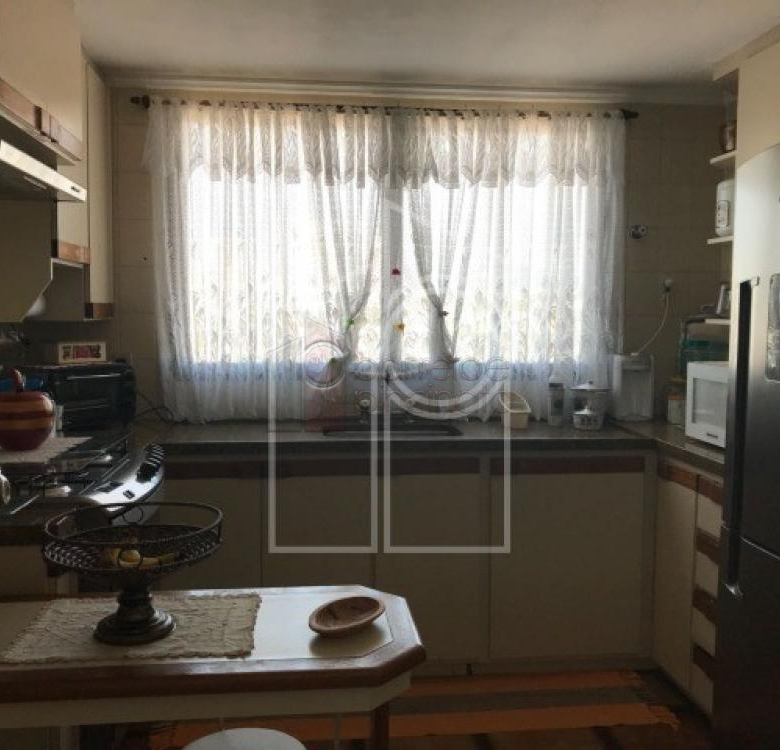 APARTAMENTO PARA VENDA NO CENTRO  DE JUNDIAÍ – SP