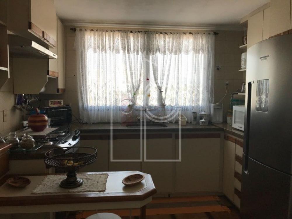 APARTAMENTO PARA VENDA NO CENTRO  DE JUNDIAÍ – SP