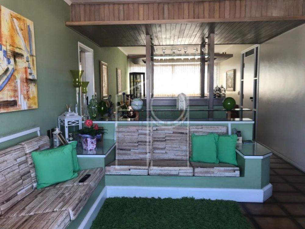 APARTAMENTO PARA VENDA NO CENTRO  DE JUNDIAÍ – SP