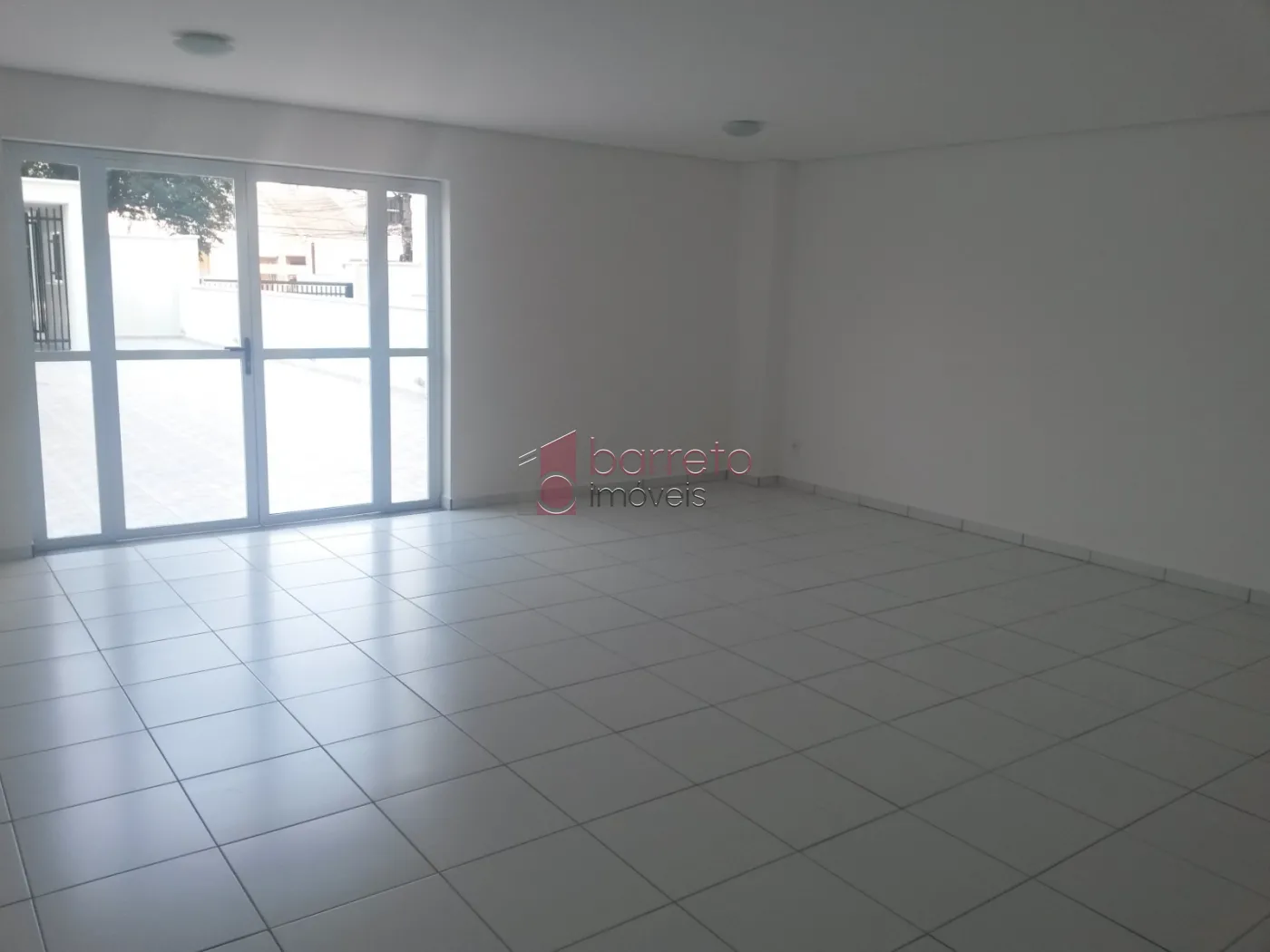 APARTAMENTO 2 DORMITÓRIOS À VENDA – CENTRO – JUNDIAÍ/SP