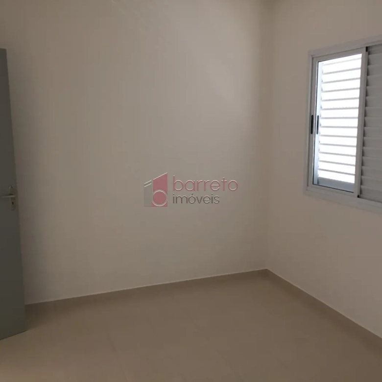 APARTAMENTO 2 DORMITÓRIOS À VENDA – CENTRO – JUNDIAÍ/SP