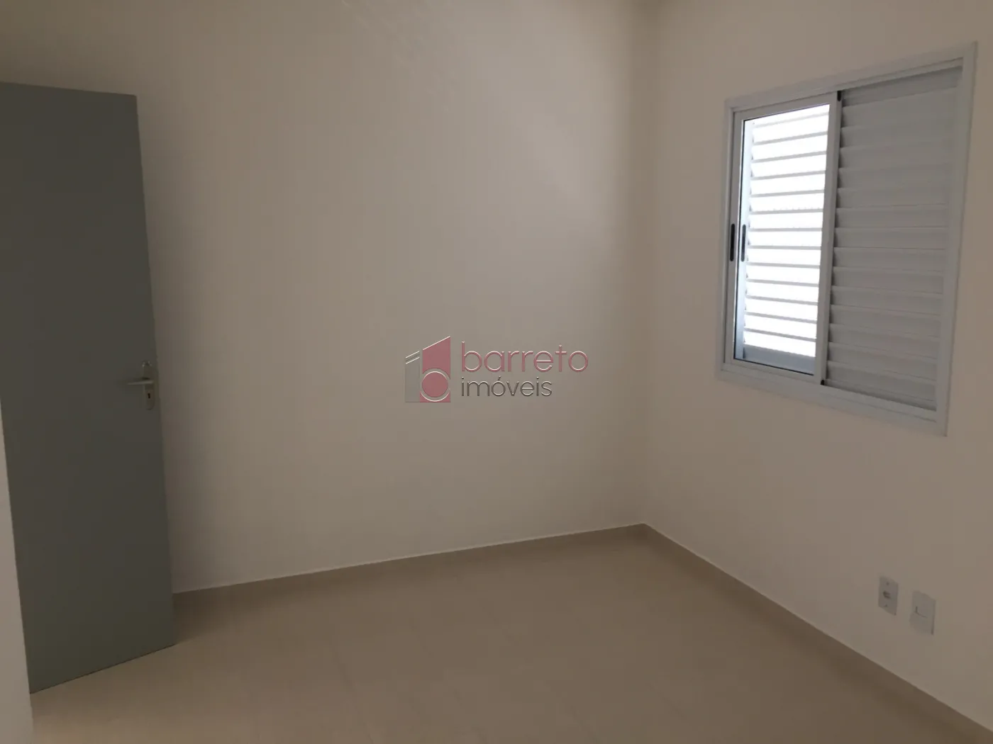 APARTAMENTO 2 DORMITÓRIOS À VENDA – CENTRO – JUNDIAÍ/SP