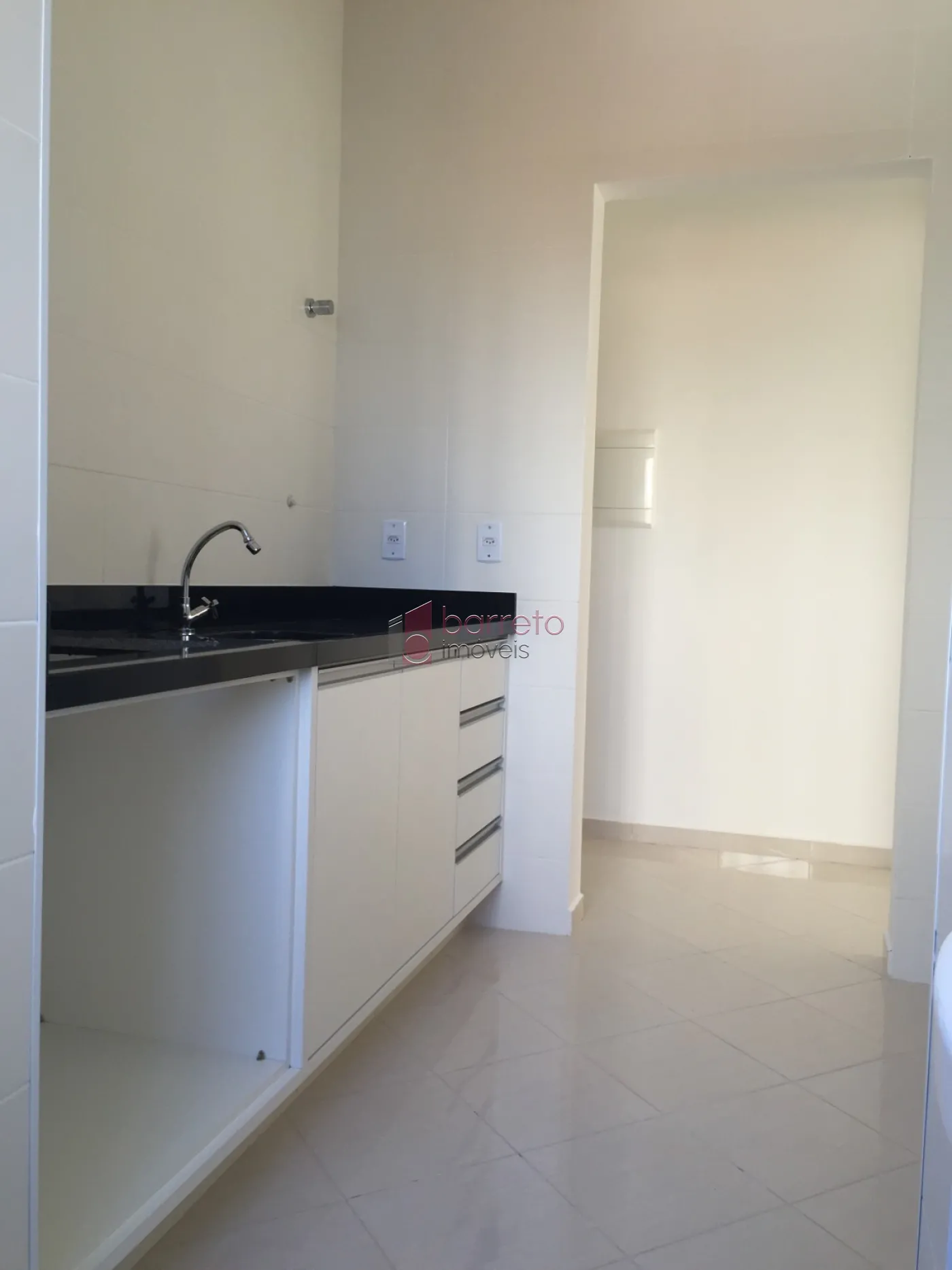 APARTAMENTO 2 DORMITÓRIOS À VENDA – CENTRO – JUNDIAÍ/SP