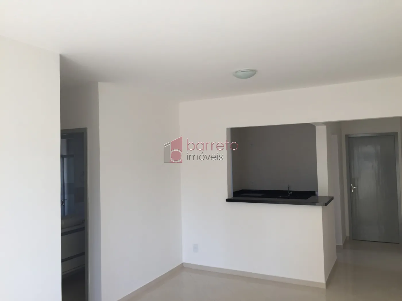 APARTAMENTO 2 DORMITÓRIOS À VENDA – CENTRO – JUNDIAÍ/SP