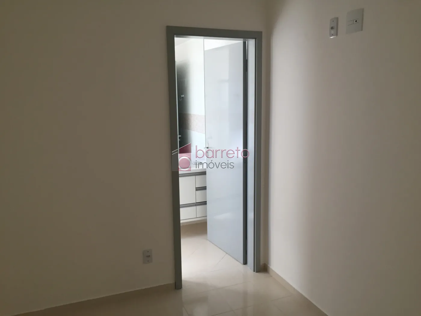 APARTAMENTO 2 DORMITÓRIOS À VENDA – CENTRO – JUNDIAÍ/SP