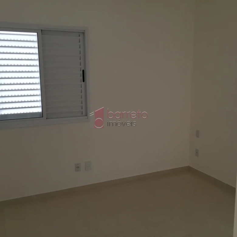 APARTAMENTO 2 DORMITÓRIOS À VENDA – CENTRO – JUNDIAÍ/SP
