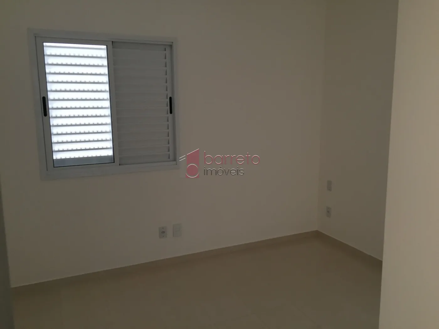 APARTAMENTO 2 DORMITÓRIOS À VENDA – CENTRO – JUNDIAÍ/SP