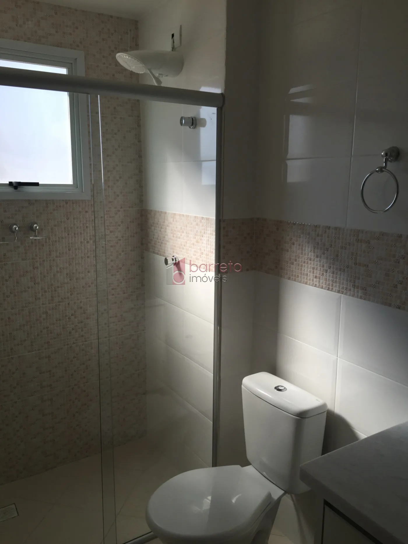 APARTAMENTO 2 DORMITÓRIOS À VENDA – CENTRO – JUNDIAÍ/SP