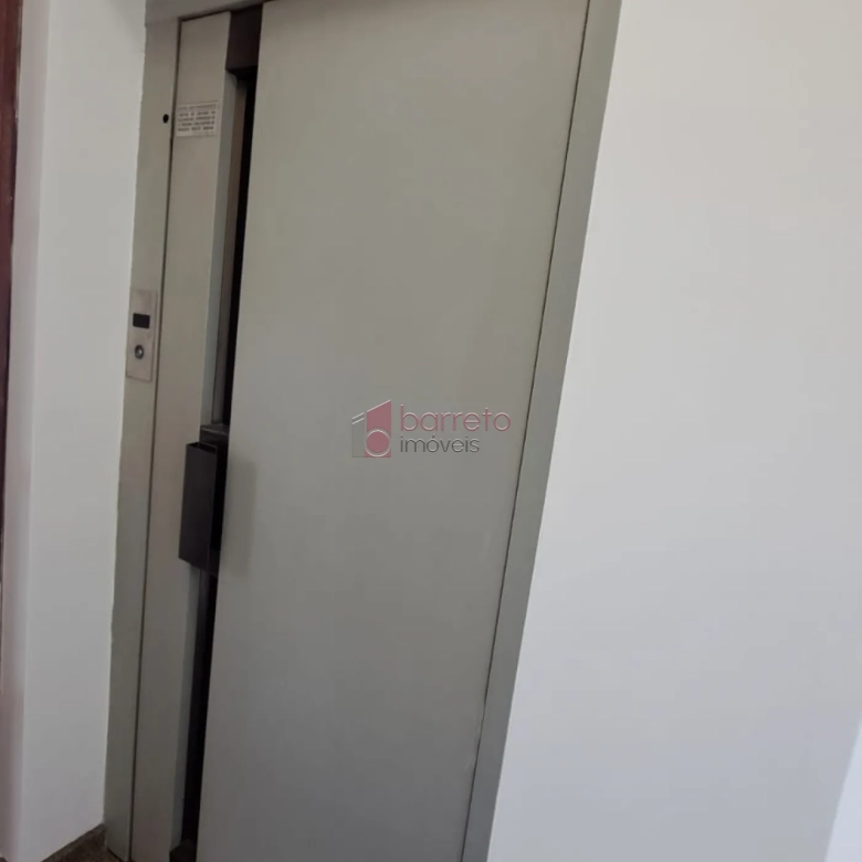 APARTAMENTO PARA VENDA NO CONDOMÍNIO SAN FRANCISCO – JUNDIAÍ/SP