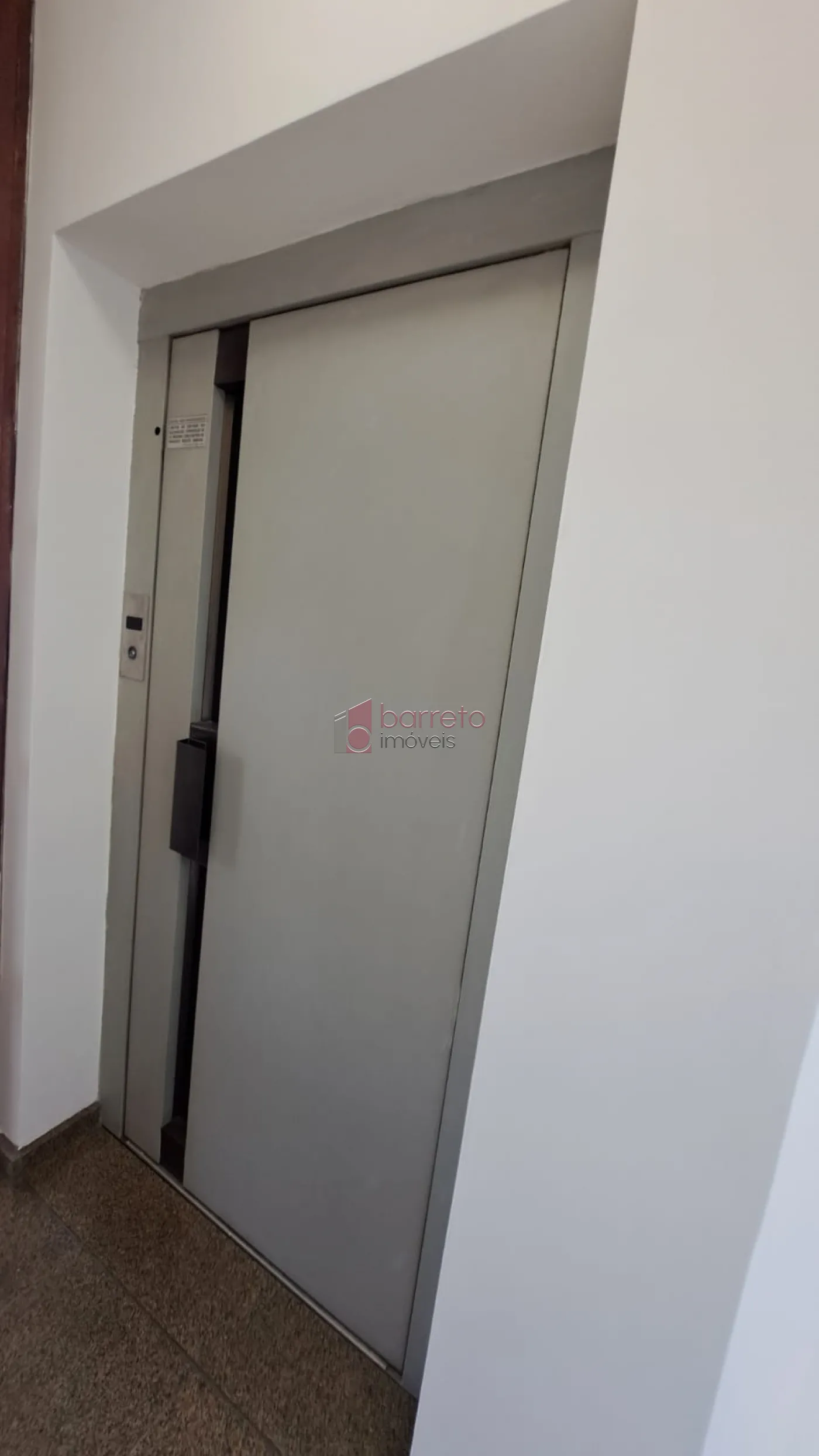 APARTAMENTO PARA VENDA NO CONDOMÍNIO SAN FRANCISCO – JUNDIAÍ/SP