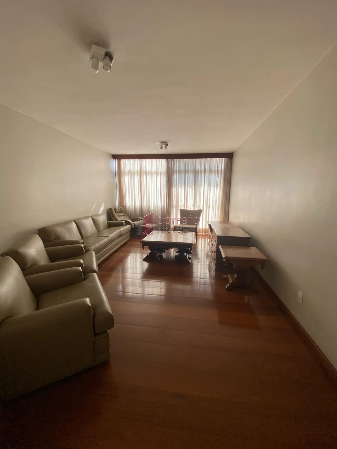 jundiai-apartamento-padrao-centro-11-06-2025_07-59-16-2 APARTAMENTO À VENDA – 03 QUARTOS – CENTRO – JUNDIAÍ/SP