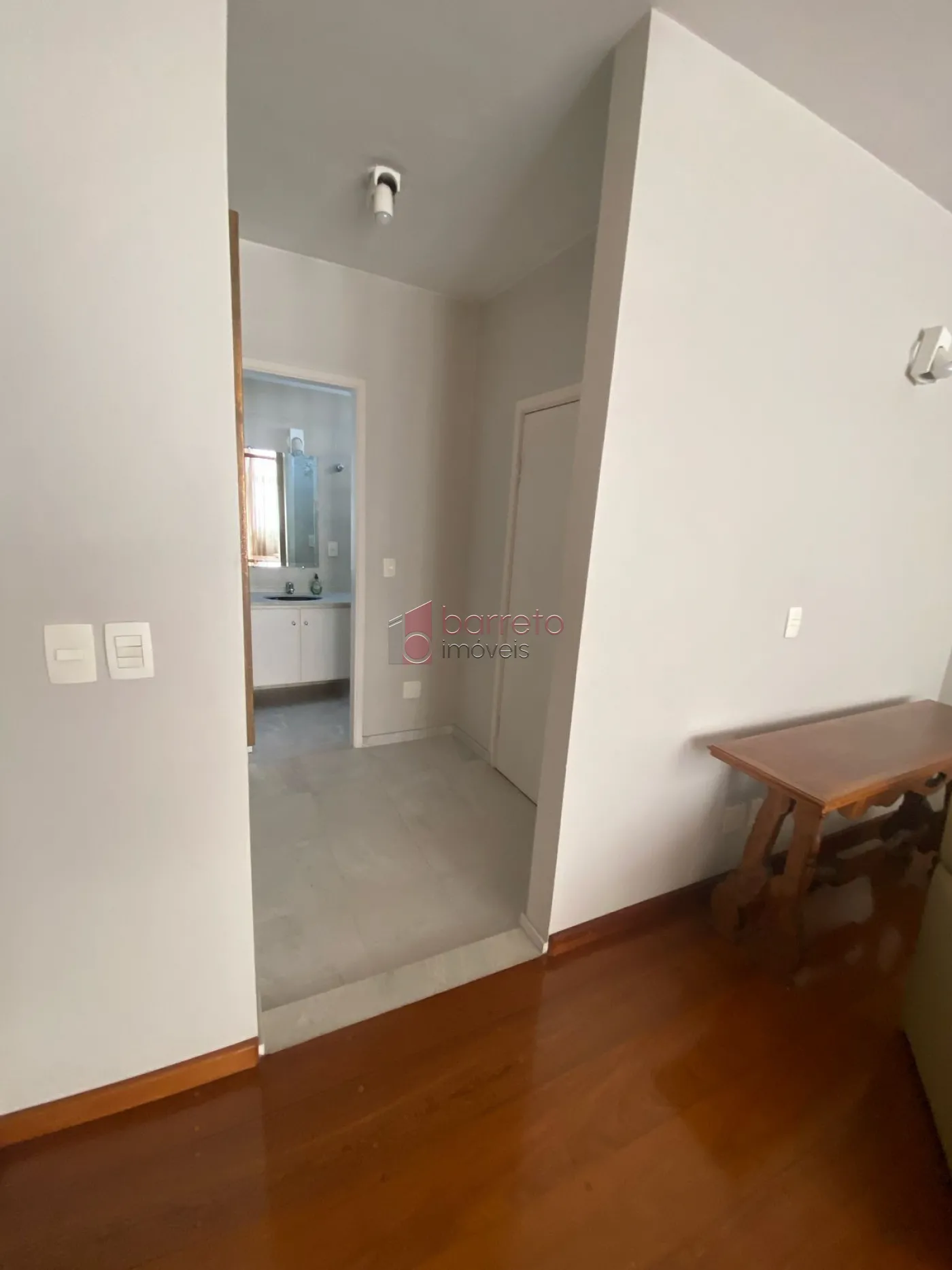 APARTAMENTO À VENDA – 03 QUARTOS – CENTRO – JUNDIAÍ/SP