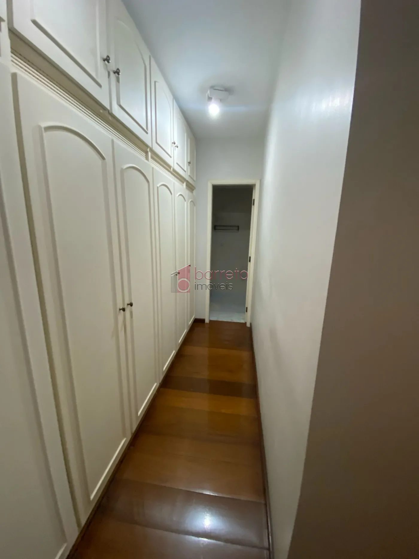APARTAMENTO À VENDA – 03 QUARTOS – CENTRO – JUNDIAÍ/SP