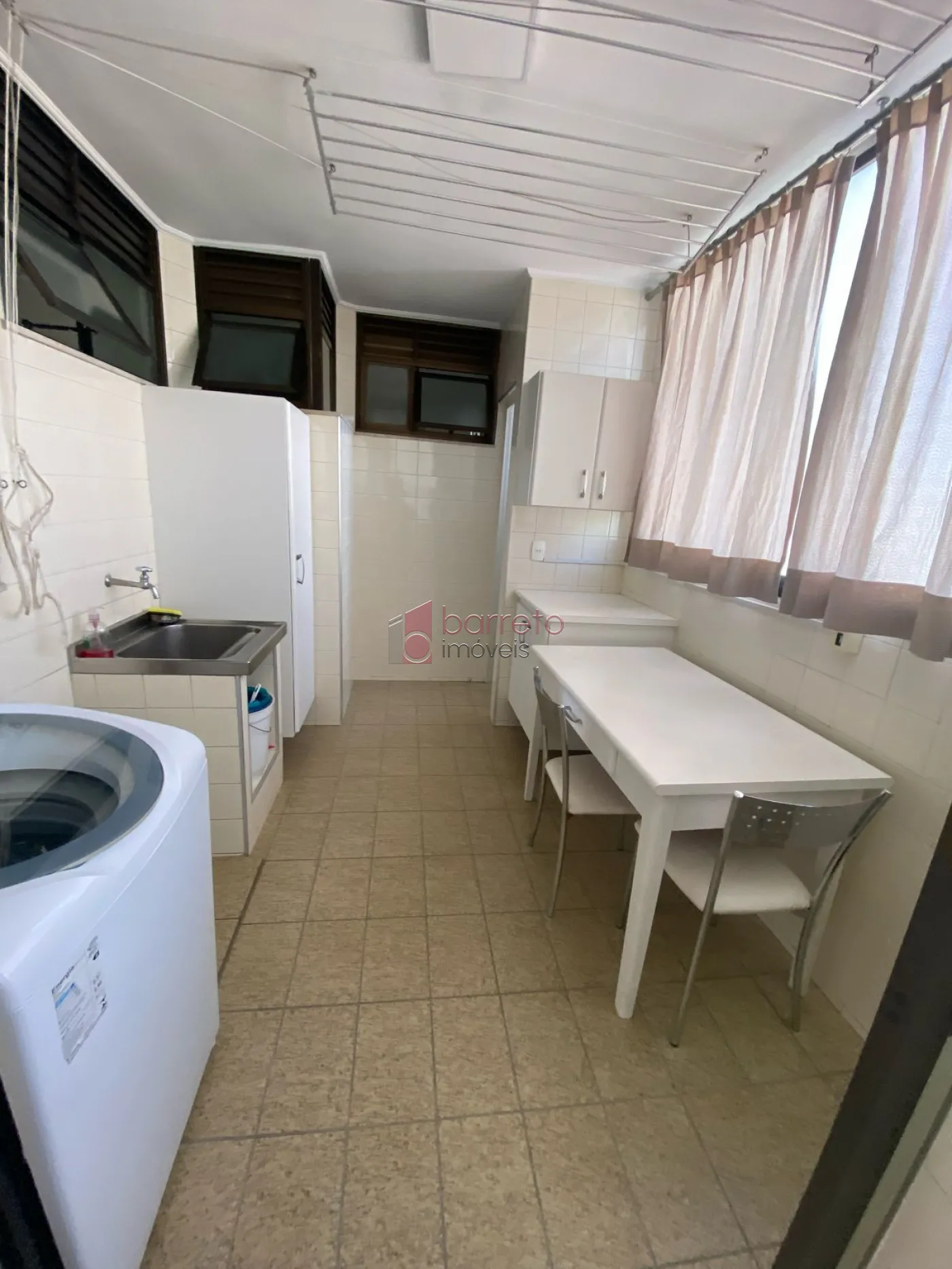 APARTAMENTO À VENDA – 03 QUARTOS – CENTRO – JUNDIAÍ/SP