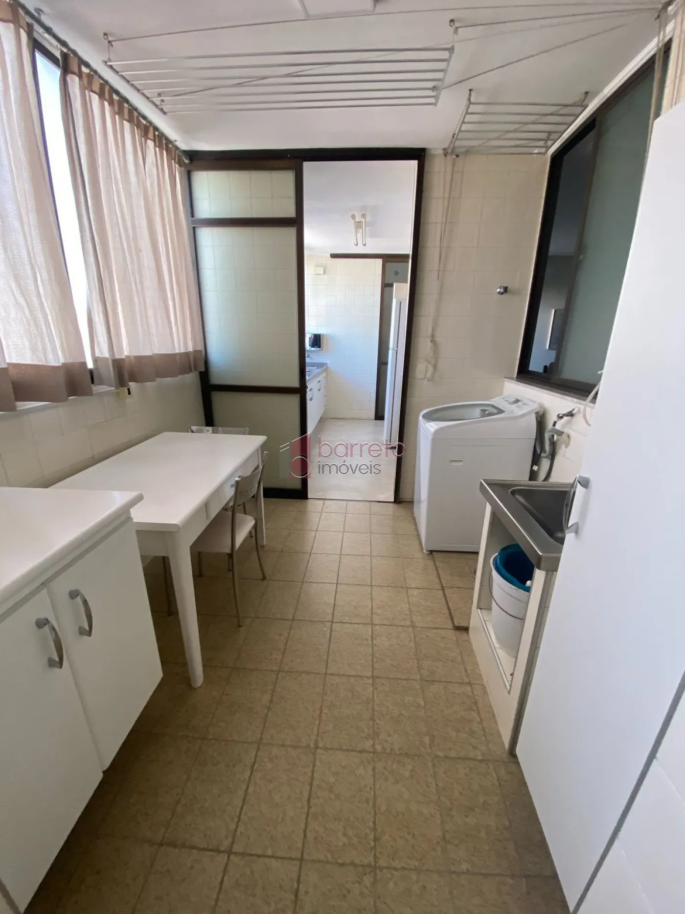 APARTAMENTO À VENDA – 03 QUARTOS – CENTRO – JUNDIAÍ/SP