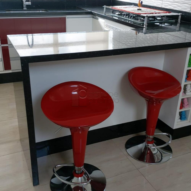 Apartamento com 197,00m² para venda e locação região central de Jundiaí – Edifício Magalhães.