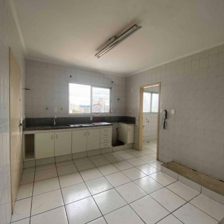 APARTAMENTO PARA VENDA NO CONDOMÍNIO JOÃO NANO – JUNDIAÍ/SP