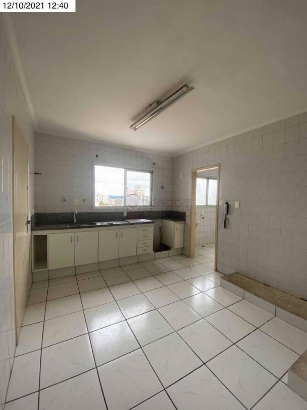 APARTAMENTO PARA VENDA NO CONDOMÍNIO JOÃO NANO – JUNDIAÍ/SP