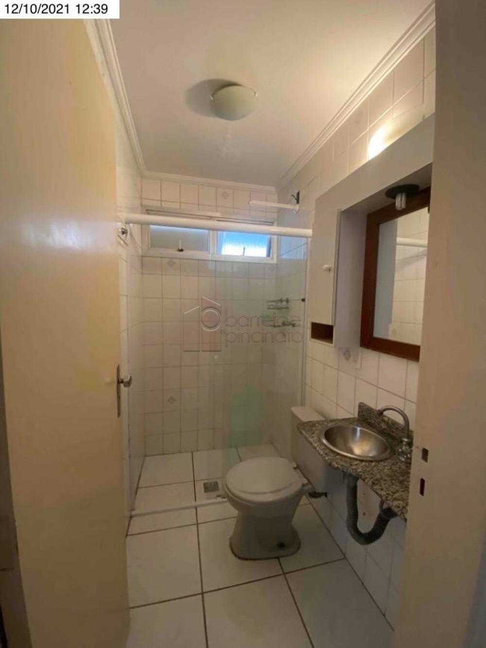 APARTAMENTO PARA VENDA NO CONDOMÍNIO JOÃO NANO – JUNDIAÍ/SP