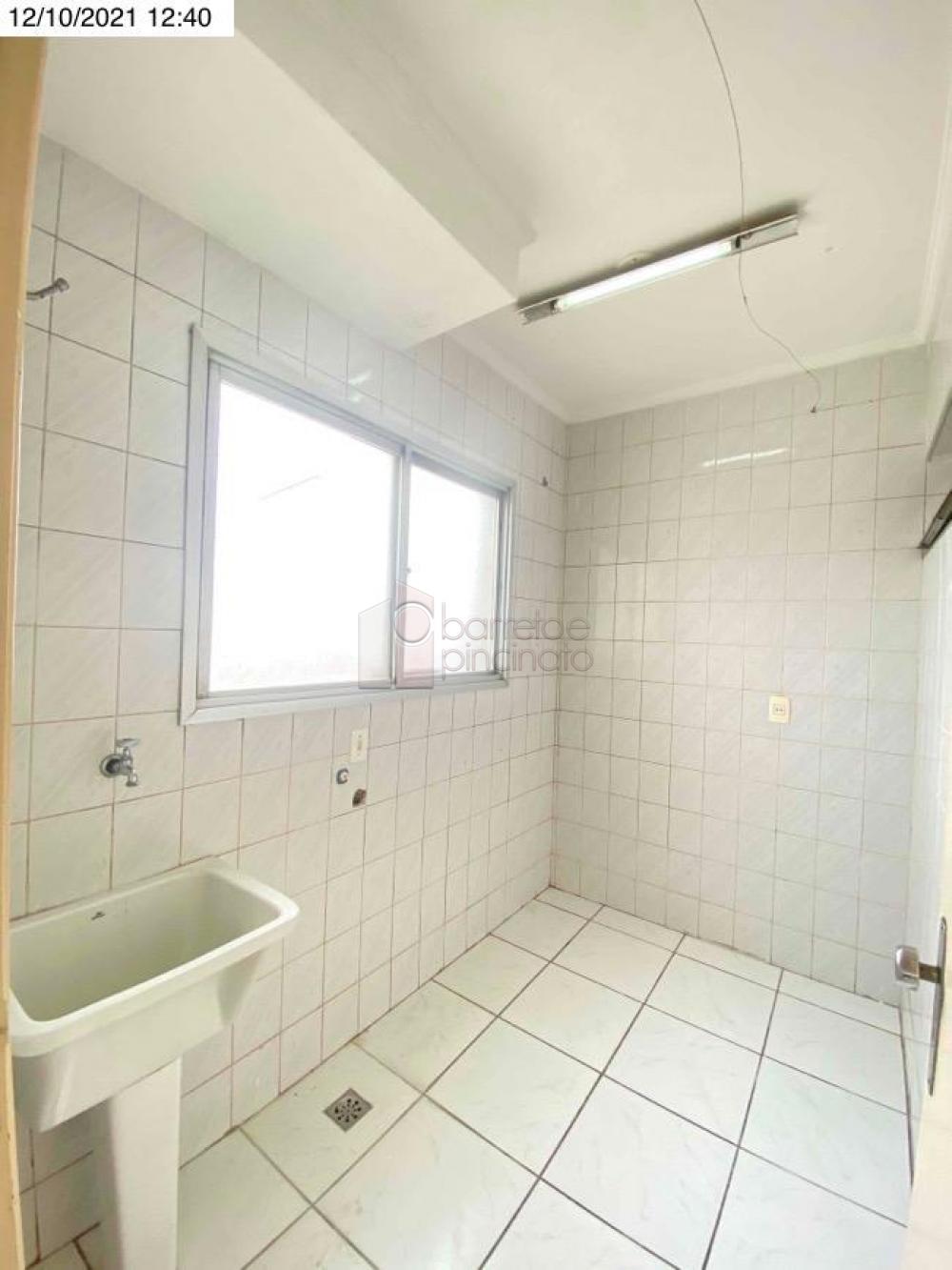 APARTAMENTO PARA VENDA NO CONDOMÍNIO JOÃO NANO – JUNDIAÍ/SP