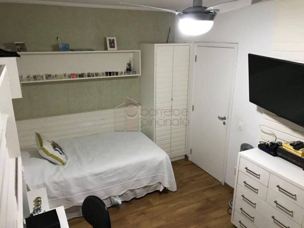 APARTAMENTO PARA VENDA NO EDIFÍCIO DONA ADÉLIA – JUNDIAÍ SP