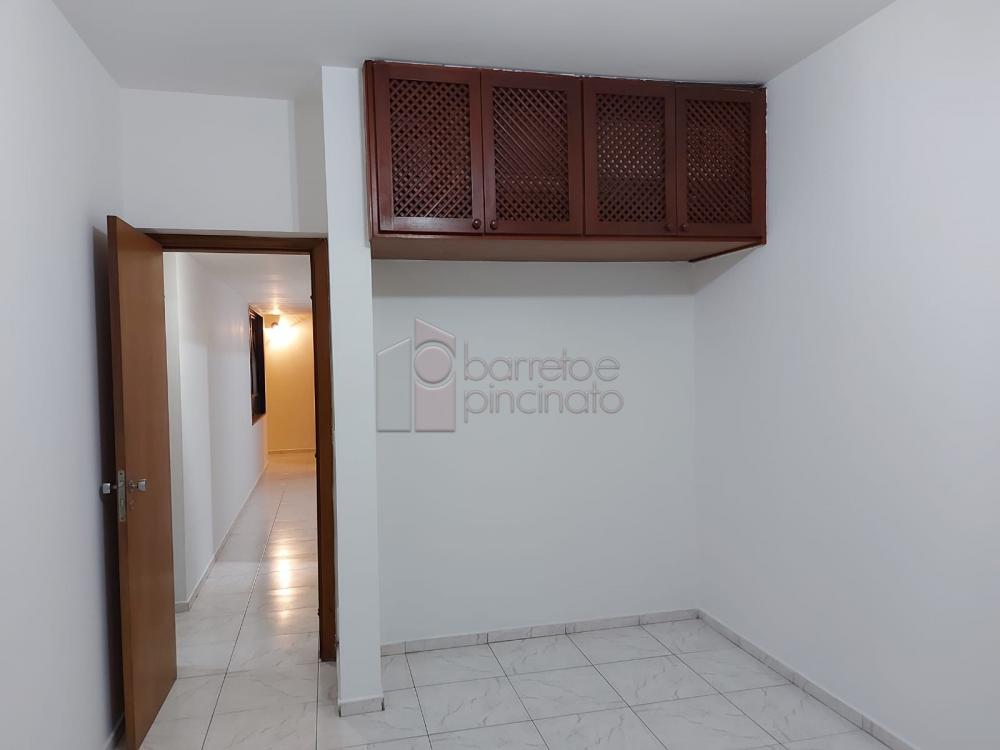 APARTAMENTO PARA VENDA NO EDIFÍCIO BBC – JUNDIAÍ / SP