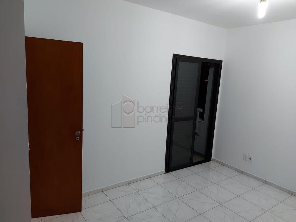 APARTAMENTO PARA VENDA NO EDIFÍCIO BBC – JUNDIAÍ / SP