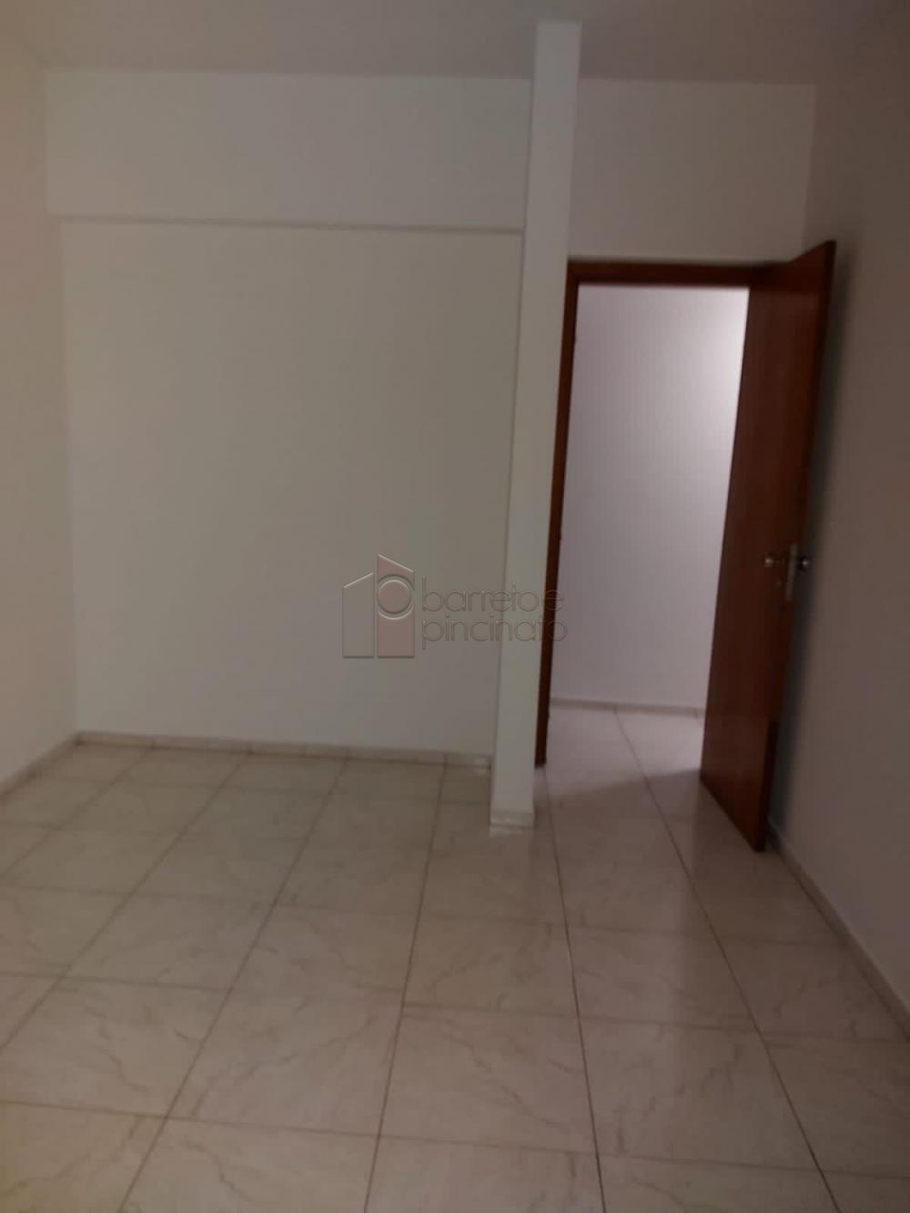 APARTAMENTO PARA VENDA NO EDIFÍCIO BBC – JUNDIAÍ / SP