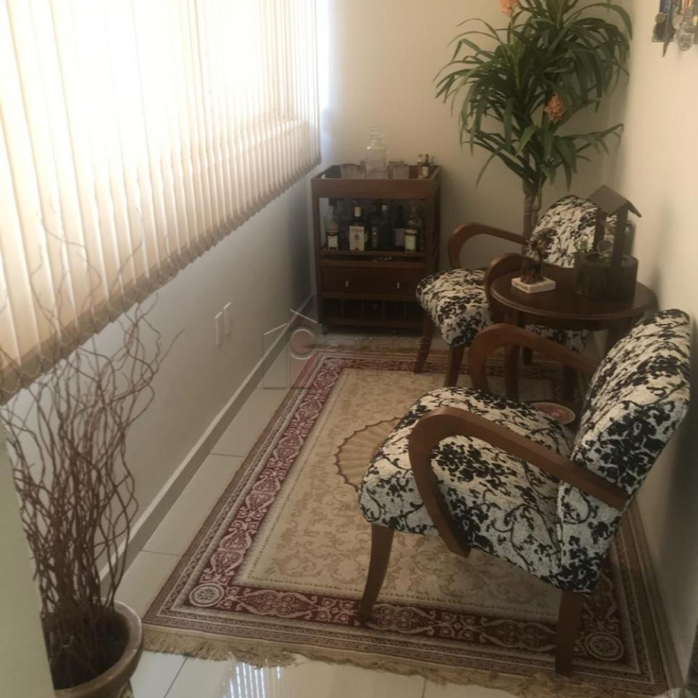 APARTAMENTO PARA VENDA NO EDIFÍCIO MAGALHÃES – JUNDIAÍ/SP