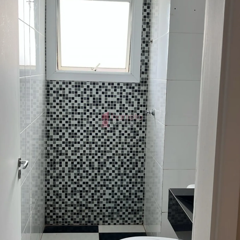 APARTAMENTO À VENDA NO CONDOMÍNIO DÁLIA NO BAIRRO CIDADE JARDIM EM JUNDIAÍ/SP