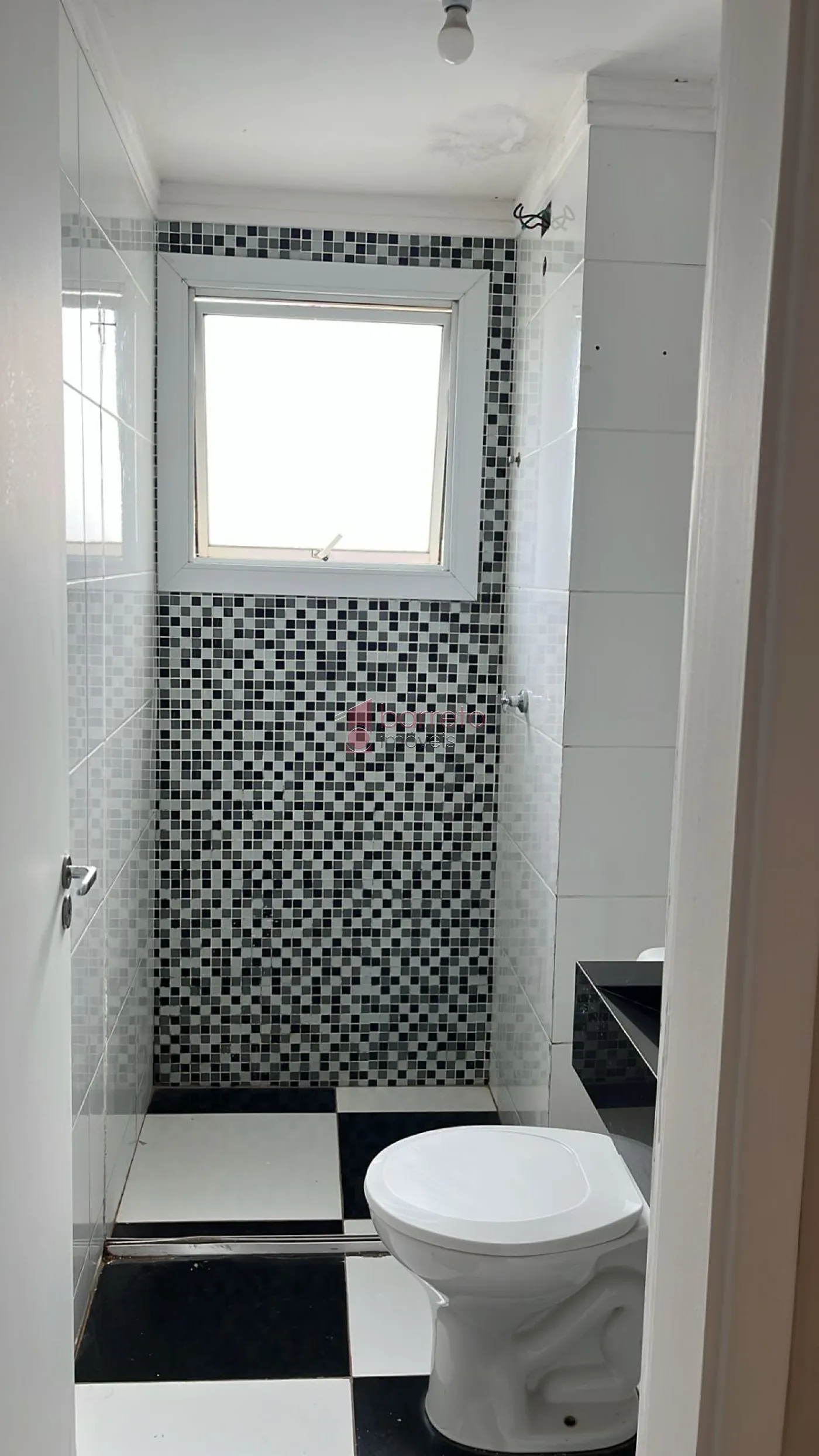 APARTAMENTO À VENDA NO CONDOMÍNIO DÁLIA NO BAIRRO CIDADE JARDIM EM JUNDIAÍ/SP