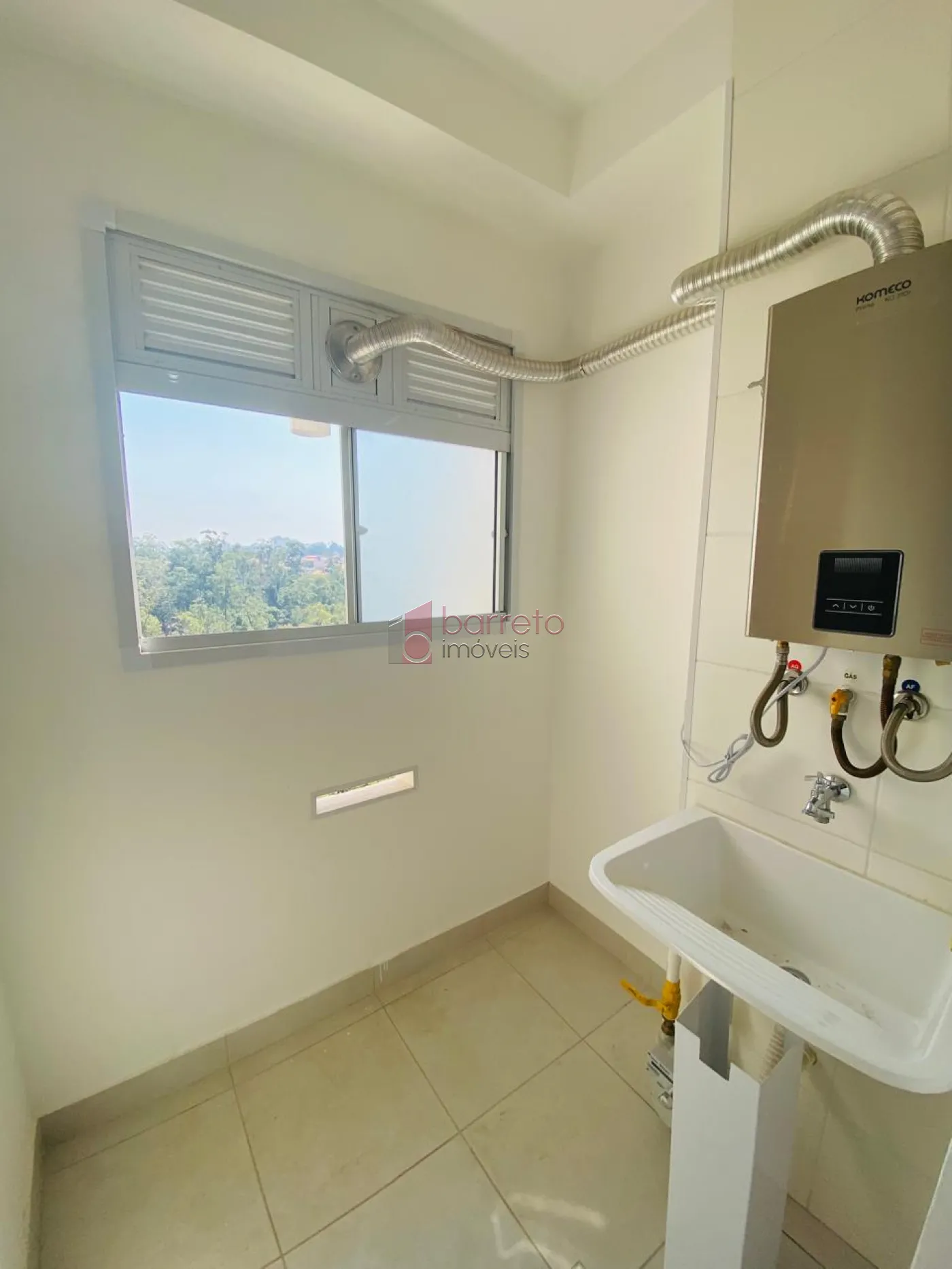 EXCELENTE APARTAMENTO PARA VENDA NO CONDOMÍNIO FATTO II NO BAIRRO CIDADE LUIZA EM JUNDIAÍ/SP