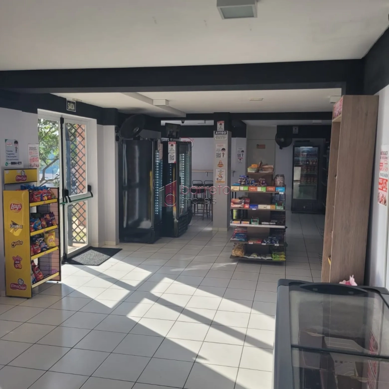 APARTAMENTO À VENDA NO CONDOMÍNIO BELLUNO NO BAIRRO COLÔNIA EM JUNDIAÍ/SP