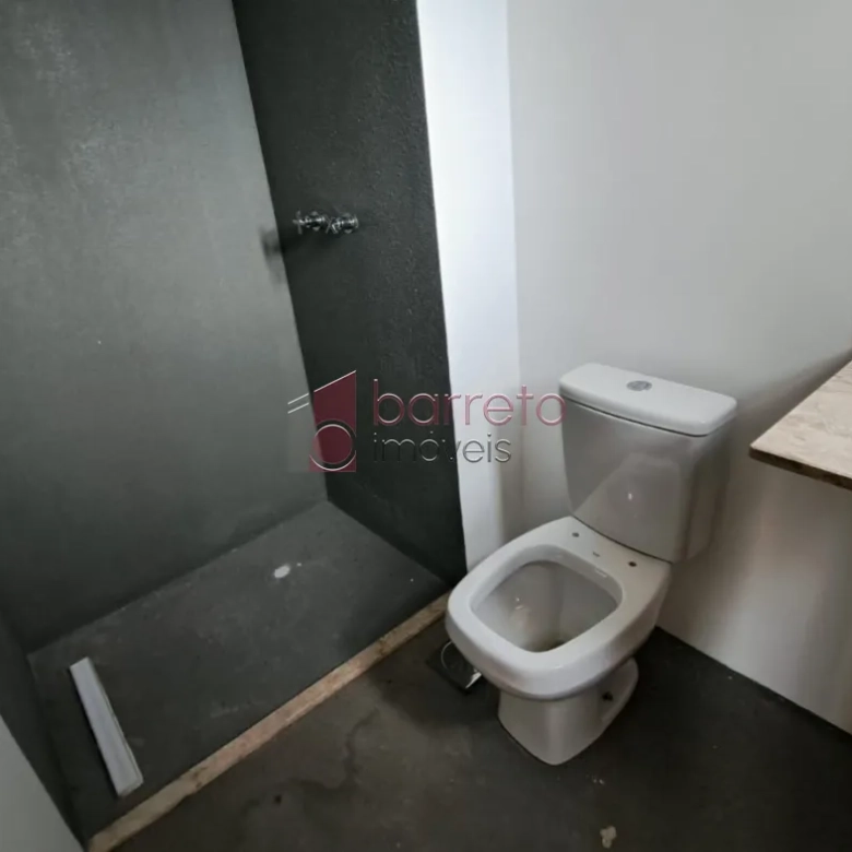 APARTAMENTO À VENDA NO CONDOMÍNIO RESORT PRIME SANTA ÂNGELA – ENGORDADOURO EM JUNDIAÍ/SP
