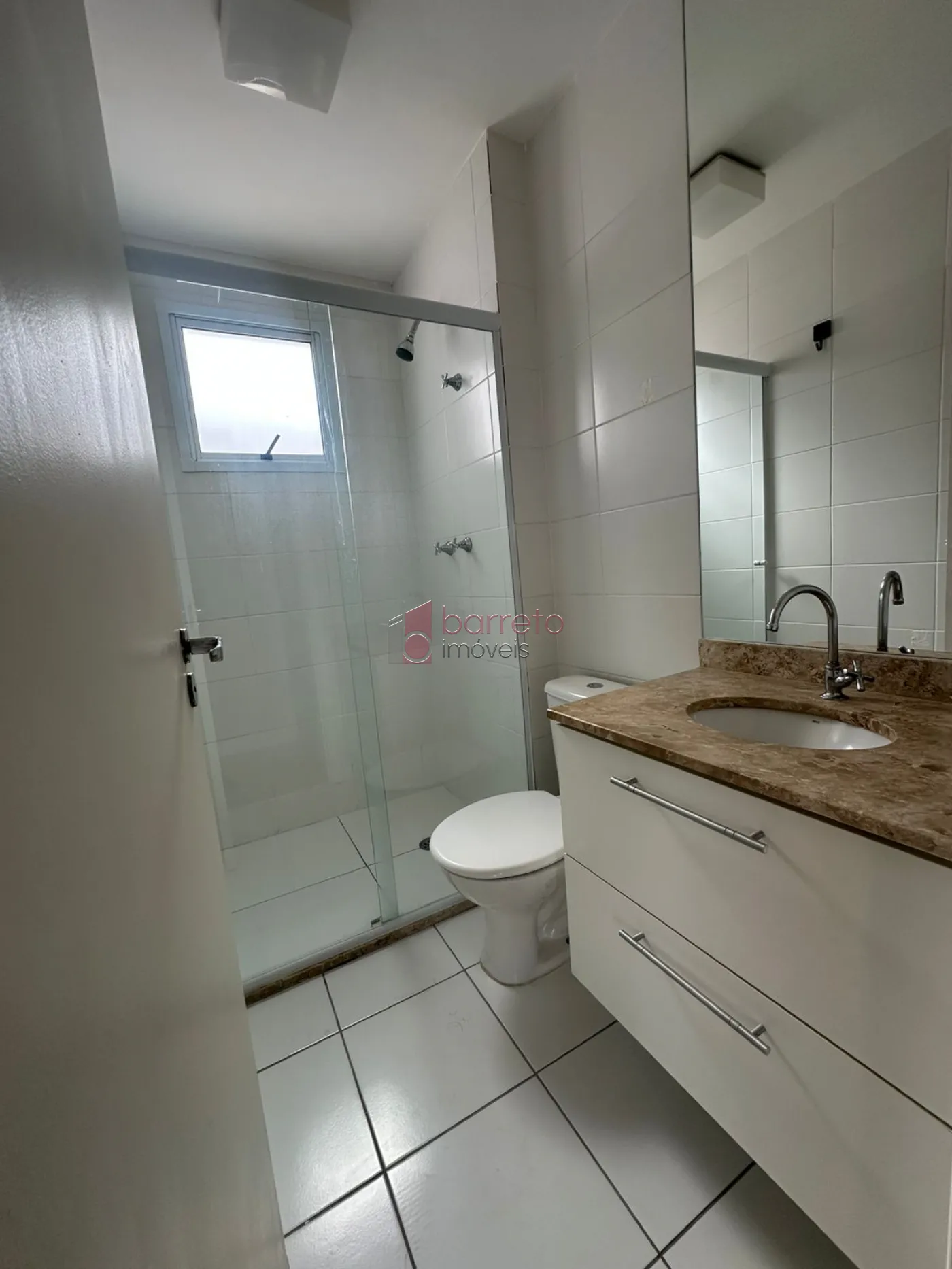APARTAMENTO PARA LOCAÇÃO E VENDA NO CONDOMÍNIO PLENO – JUNDIAÍ/SP