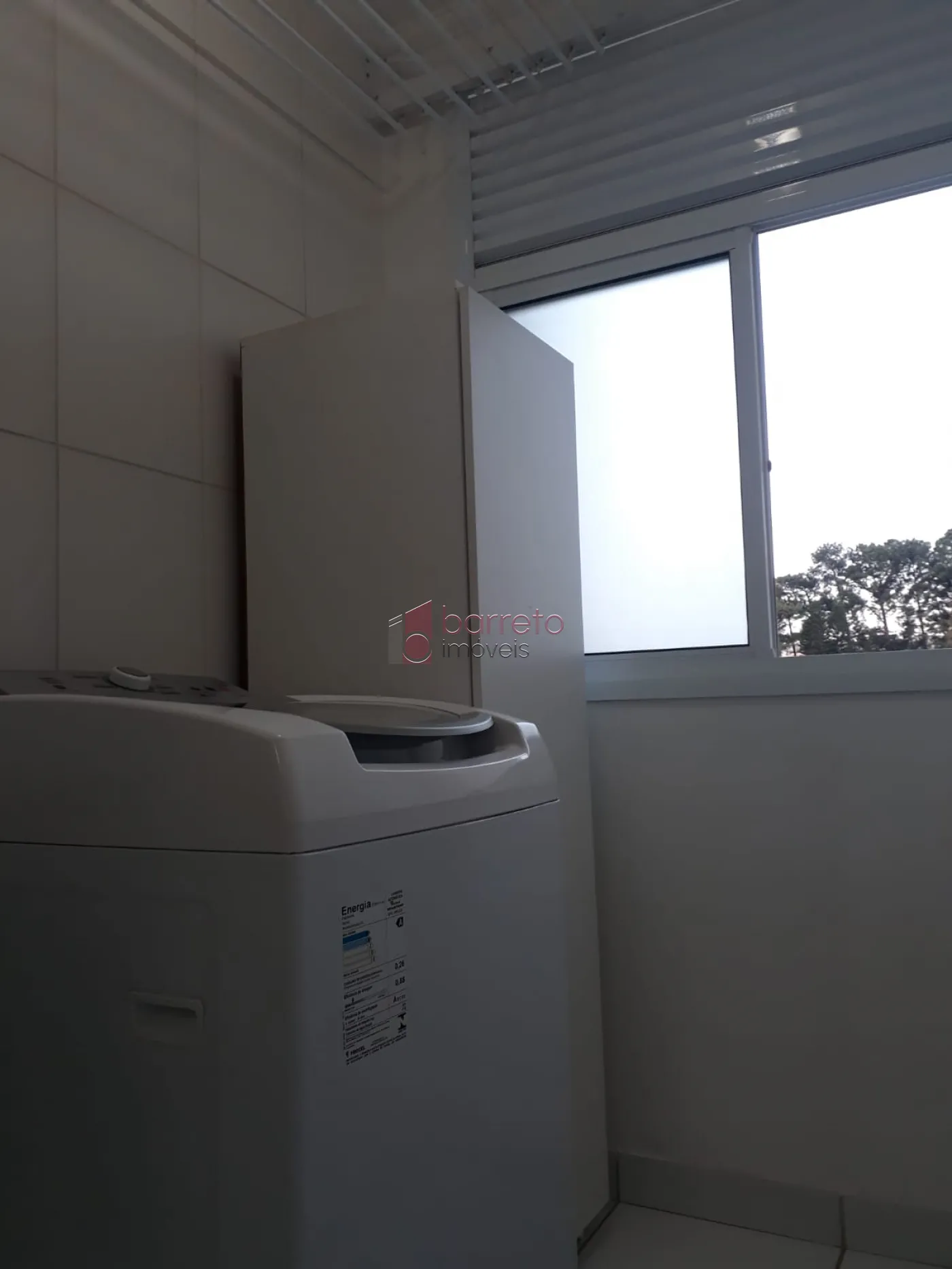 APARTAMENTO PARA VENDA E LOCAÇÃO NO CONDOMÍNIO HANBURY PARK – JUNDIAÍ/SP