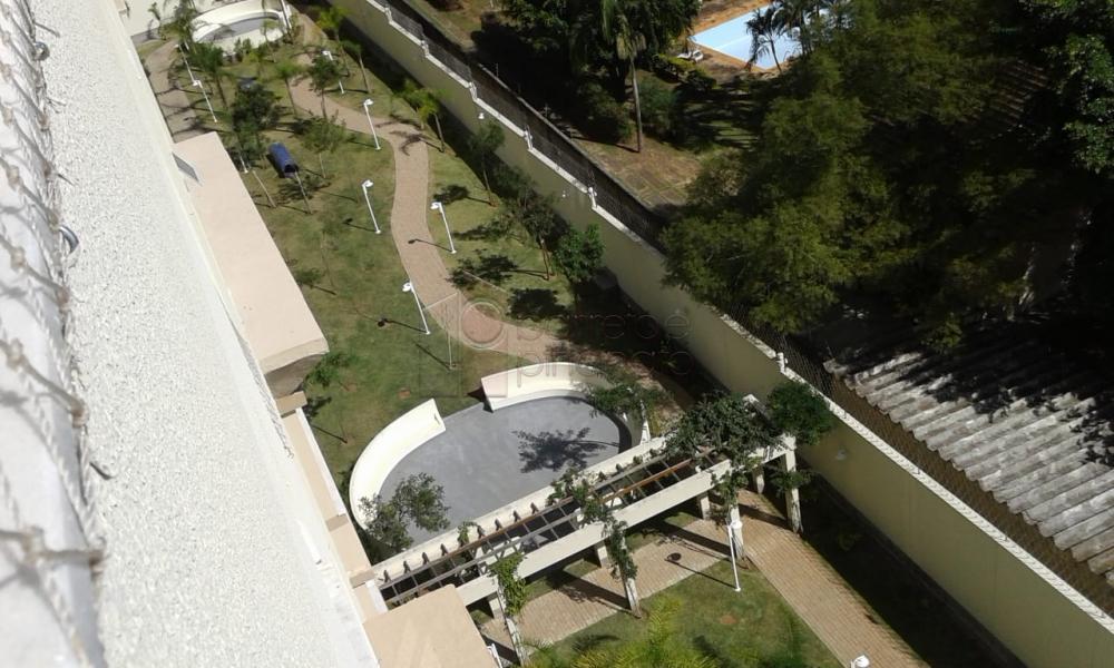 APARTAMENTO PARA VENDA NO CONDOMÍNIO HANBURY PARK – JUNDIAÍ/SP
