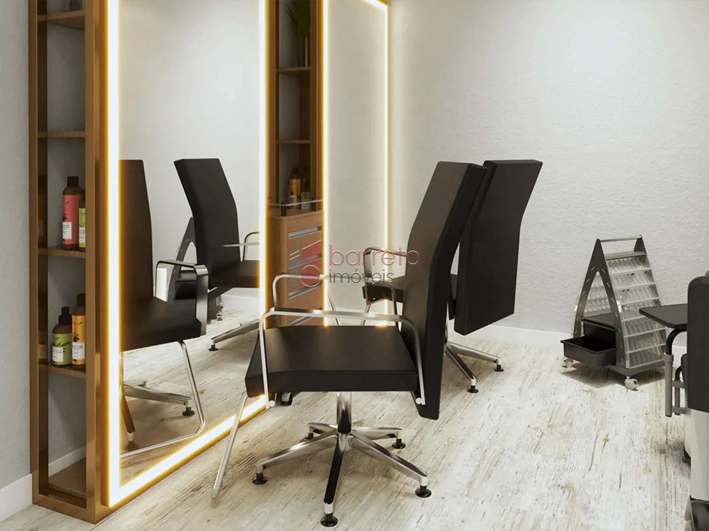 APARTAMENTO À VENDA NO CONDOMÍNIO RESORT PRIME SANTA ÂNGELA – ENGORDADOURO – JUNDIAÍ/SP