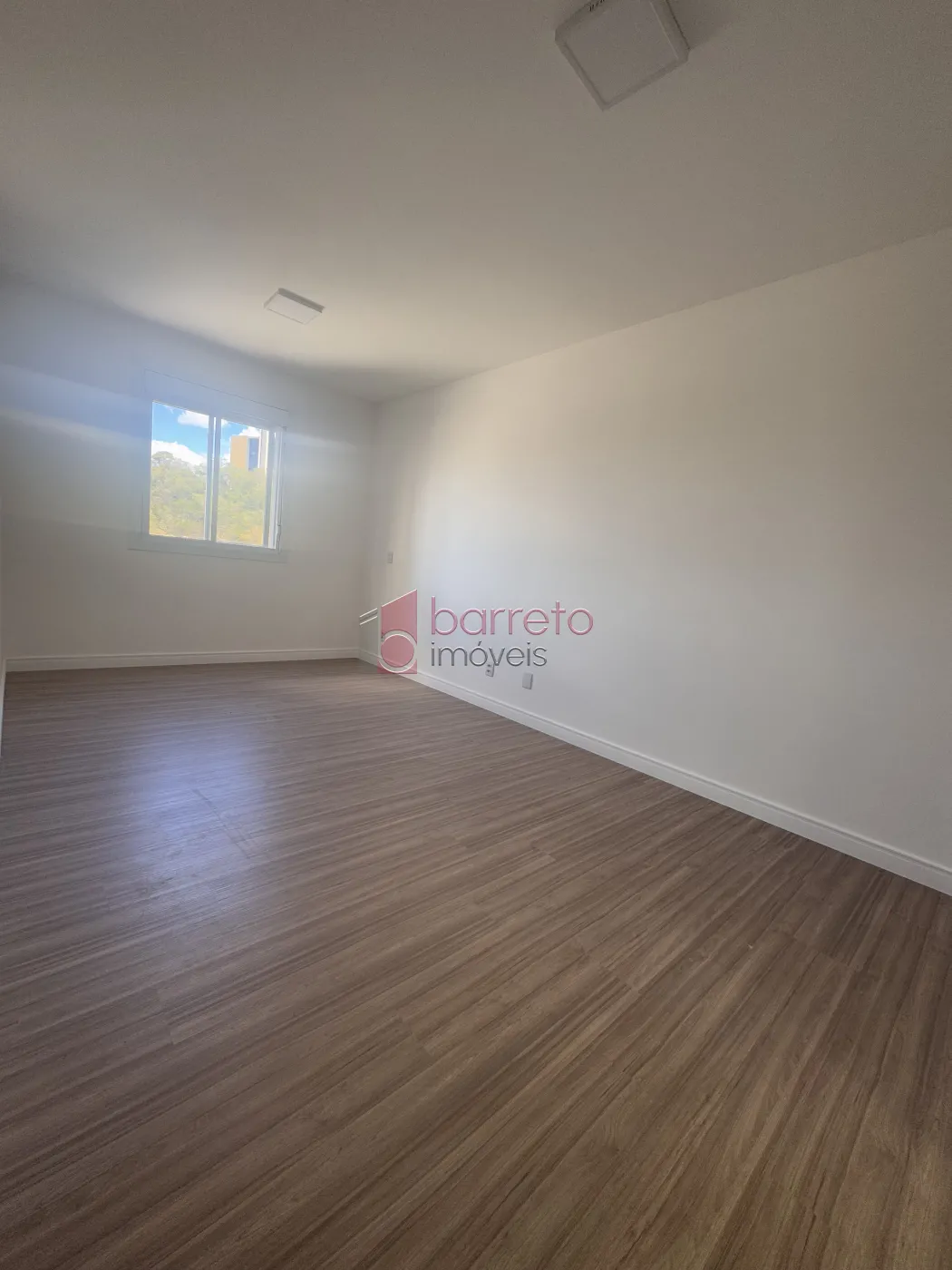 APARTAMENTO À VENDA – 03 QUARTOS – MAXX SANTA ANGELA – JUNDIAÍ/SP