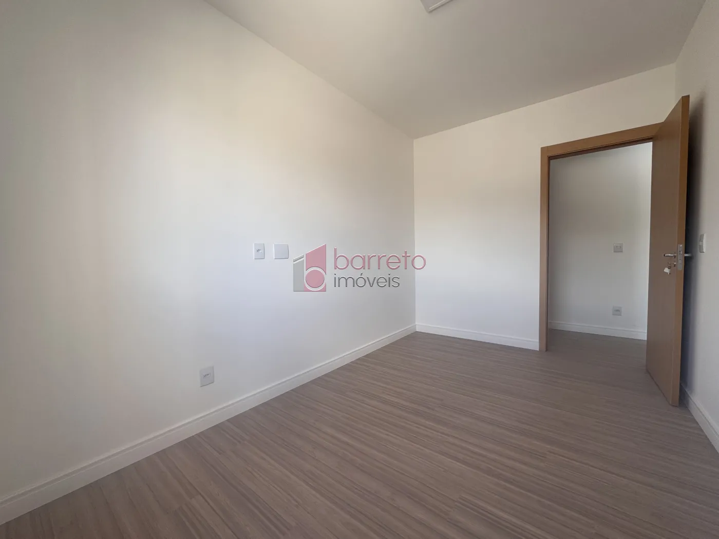 APARTAMENTO À VENDA – 03 QUARTOS – MAXX SANTA ANGELA – JUNDIAÍ/SP