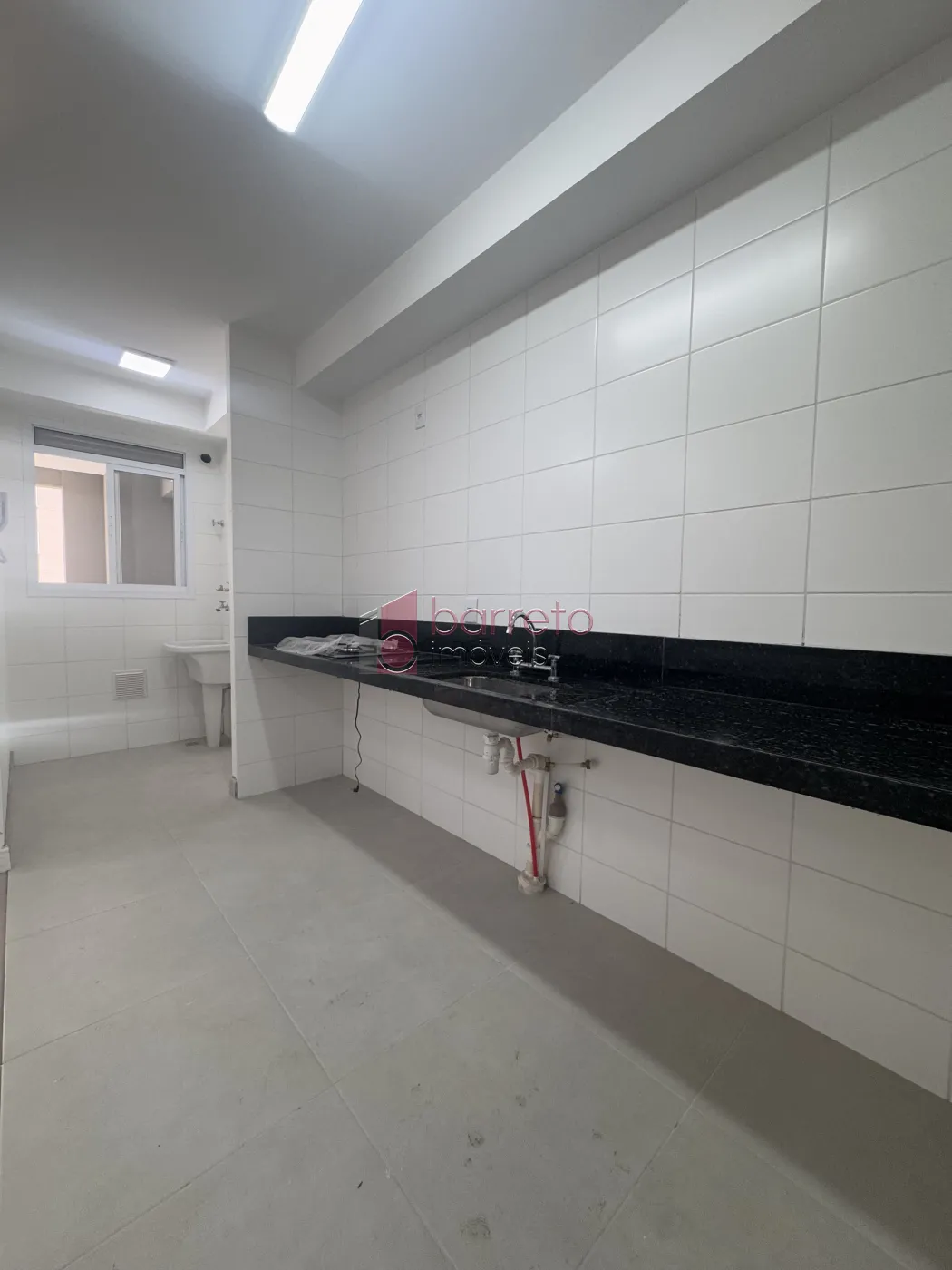 APARTAMENTO À VENDA – 03 QUARTOS – MAXX SANTA ANGELA – JUNDIAÍ/SP