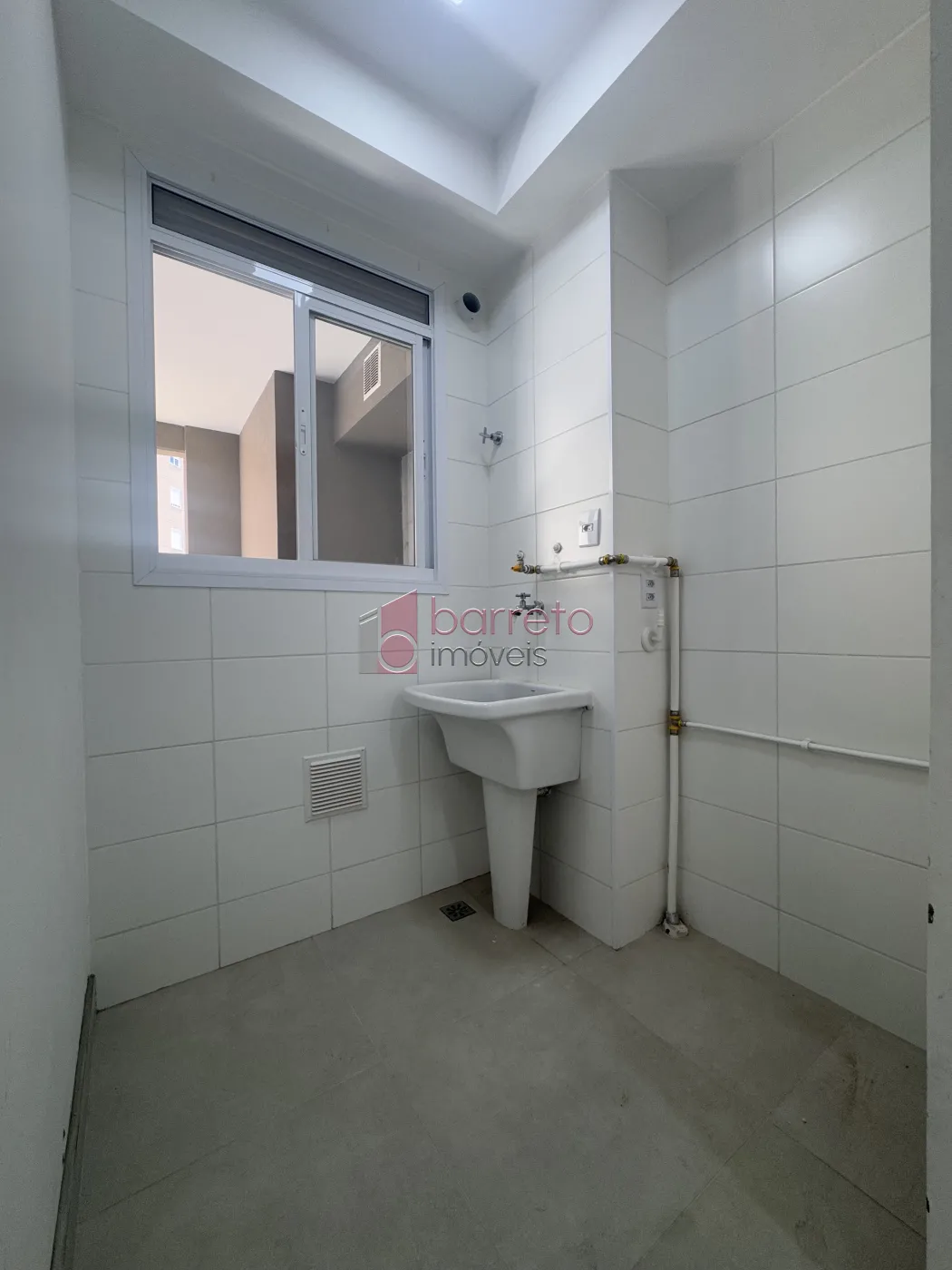 APARTAMENTO À VENDA – 03 QUARTOS – MAXX SANTA ANGELA – JUNDIAÍ/SP