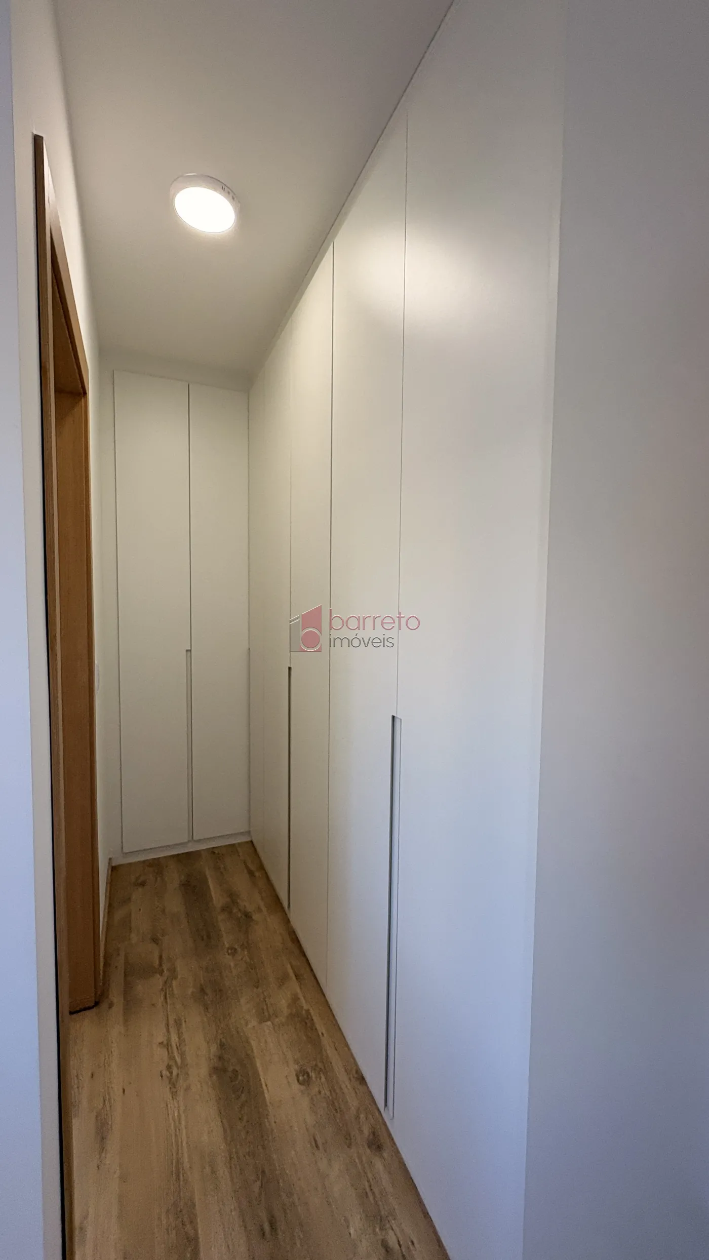 APARTAMENTO À VENDA NO CONDOMÍNIO MAXX SANTA ÂNGELA – BAIRRO HORTO FLORESTAL – JUNDIAÍ/SP
