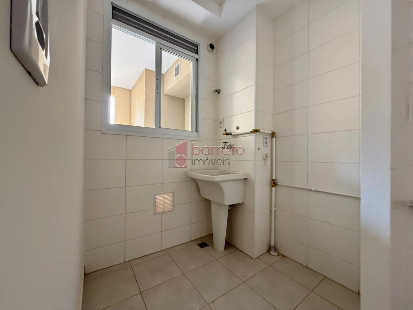 APARTAMENTO À VENDA NO CONDOMÍNIO MAXX SANTA ÂNGELA – HORTO FLORESTAL – JUNDIAÍ/SP